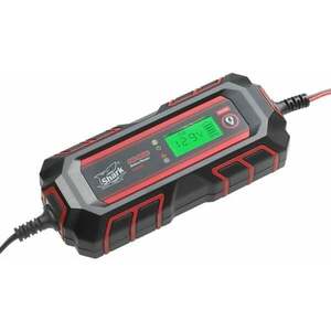 Shark Accessories Battery Charger CN-4000 Încărcător motocicletă imagine