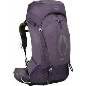 Osprey Aura AG 50 Enchantment Purple M/L Outdoor rucsac imagine