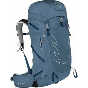 Osprey Tempest 30 Outdoor rucsac imagine