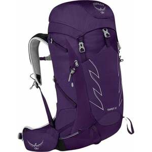 Osprey Tempest 30 Violac Purple M/L Outdoor rucsac imagine