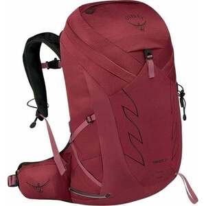 Osprey Tempest 24 Kakio Pink M/L Outdoor rucsac imagine