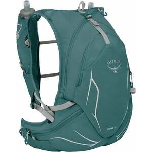 Osprey Dyna 15 Rucsac de alergare imagine