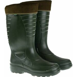 ZFISH Încălțăminte pescuit Greenstep Boots - 46 imagine