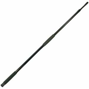 NGT Landing Net Bar XPR Specimen Handle 200 cm Mâner plasă de aterizare imagine