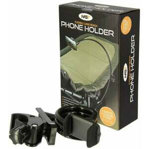 NGT Phone Holder Accesoriu pentru scaun imagine