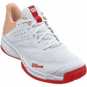 Wilson Kaos Stroke 2.0 Womens Tennis Shoe 37 1/3 Pantofi de tenis pentru femei imagine