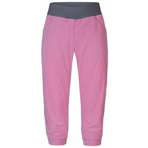 Rafiki Tarragona Lady Capri Rose Wine 36 Pantaloni imagine