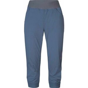 Rafiki Tarragona Lady Capri India Ink 36 Pantaloni imagine