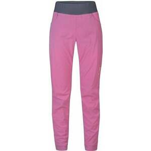 Rafiki Femio Lady Rose Wine 38 Pantaloni imagine