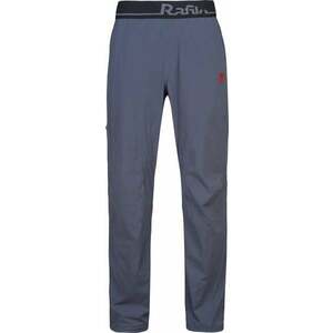 Rafiki Drive Man India Ink XL Pantaloni imagine