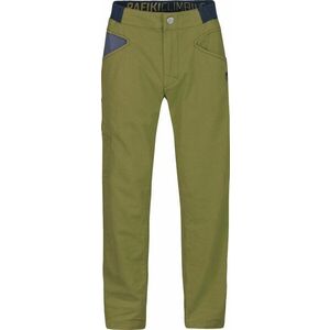 Rafiki Grip Man Avocado L Pantaloni imagine