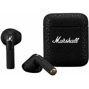 Marshall MINOR III Căști In-ear fără fir imagine