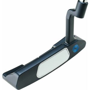 Odyssey Putter Grip Grip imagine