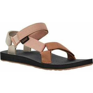 Teva Original Universal Women's 38 Sandale imagine