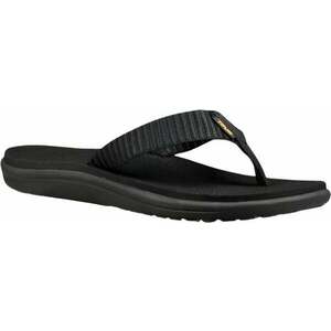 Teva Voya Flip Women's 38 Șlapi imagine