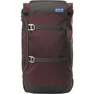 AEVOR Travel Pack Proof Cherry Gateau 45 L Rucsac imagine