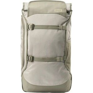 AEVOR Travel Pack Proof Sesame Olive 45 L Rucsac imagine