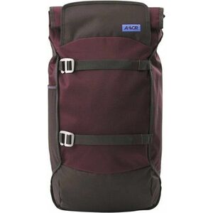 AEVOR Trip Pack Proof Cherry Gateau 33 L Rucsac imagine