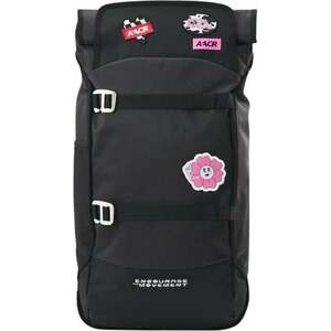 AEVOR Trip Pack Proof Pink Icing 33 L Rucsac imagine