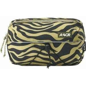 AEVOR Bar Bag Proof Tropical Zebra 4 L imagine