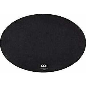 Meinl 18" Drum Mute Accesoriu de amortizare imagine