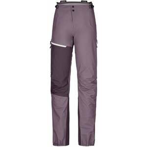 Ortovox Westalpen 3L Light W Wild Berry S Pantaloni imagine