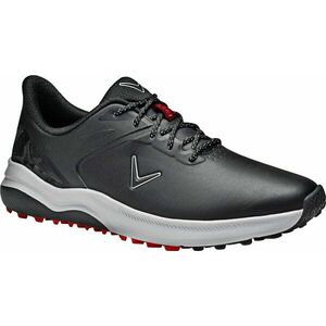 Callaway Lazer Black 42 Pantofi de golf pentru bărbați imagine