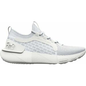 Under Armour Women's UA HOVR Phantom 3 SE White 37, 5 Pantofi de alergare pe șosea imagine