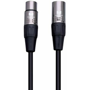 Monster Cable Prolink Classic 1, 5 m Cablu de microfon imagine