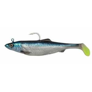 Savage Gear 4D Herring Big Shad Real Herring PHP 25 cm 300 g Nălucă soft imagine