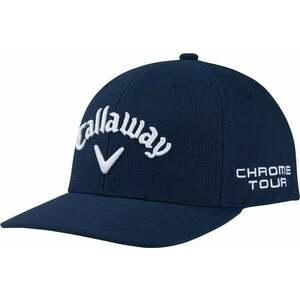 Callaway TA Performance Pro Navy/White UNI Șapcă golf imagine