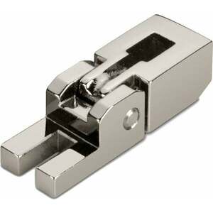 Schaller Lockmeister 6 imagine