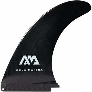 Aqua Marina Swift Attach Center Fin Accesorii paddleboard imagine