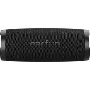 EarFun UBoom Slim SP100 Boxe portabile imagine