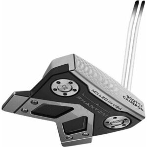 Scotty Cameron Phantom 2024 Mâna dreaptă 11 33" Crosă de golf - putter imagine