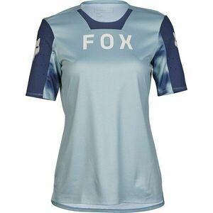 FOX Defend Tricou ciclism imagine