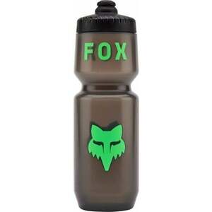 FOX Purist Bottle Smoke 760 ml Bidon imagine