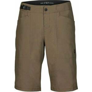 FOX Ranger Lite Dirt 30 Șort / pantalon ciclism imagine