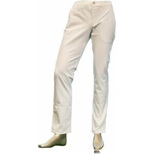 Alberto Rookie 3xDRY Cooler Pantaloni imagine