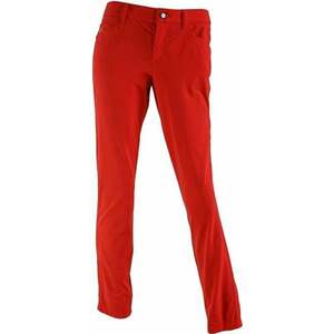 Alberto Jana-CR Summer Jersey Red 30 Pantaloni imagine