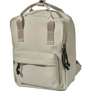 Urban Iki Kids Backpack Inaho Beige Rucsac imagine