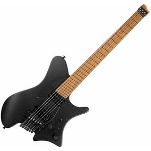 Strandberg Sälen CK Stealth Chitară Headless imagine