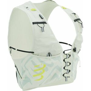 Compressport UltRun S Pack Evo 10 L Rucsac de alergare imagine