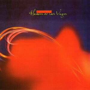 Cocteau Twins - Heaven or Las Vegas (Remastered) (LP) imagine