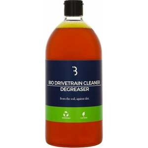 BBB BioDrivetrain Cleaner 1 L Curățare și întreținere imagine