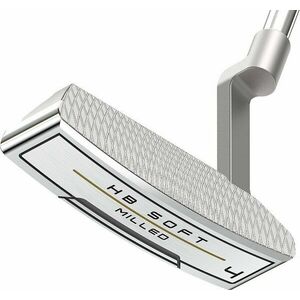 Cleveland HB Soft Milled Mâna dreaptă 4 35" Crosă de golf - putter imagine