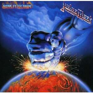 Judas Priest - Ram It Down (Remastered) (CD) imagine