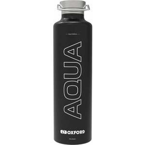 Oxford Aqua Insulated Flask 1 L imagine