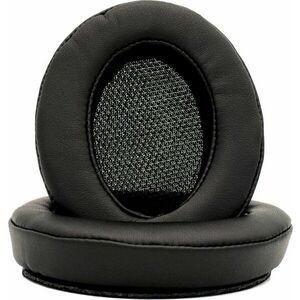 Earpadz by Dekoni Audio MID-QC Tampoane căști imagine