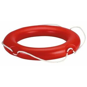 Lalizas Saturno Lifebuoy Ring Echipament de salvare imagine